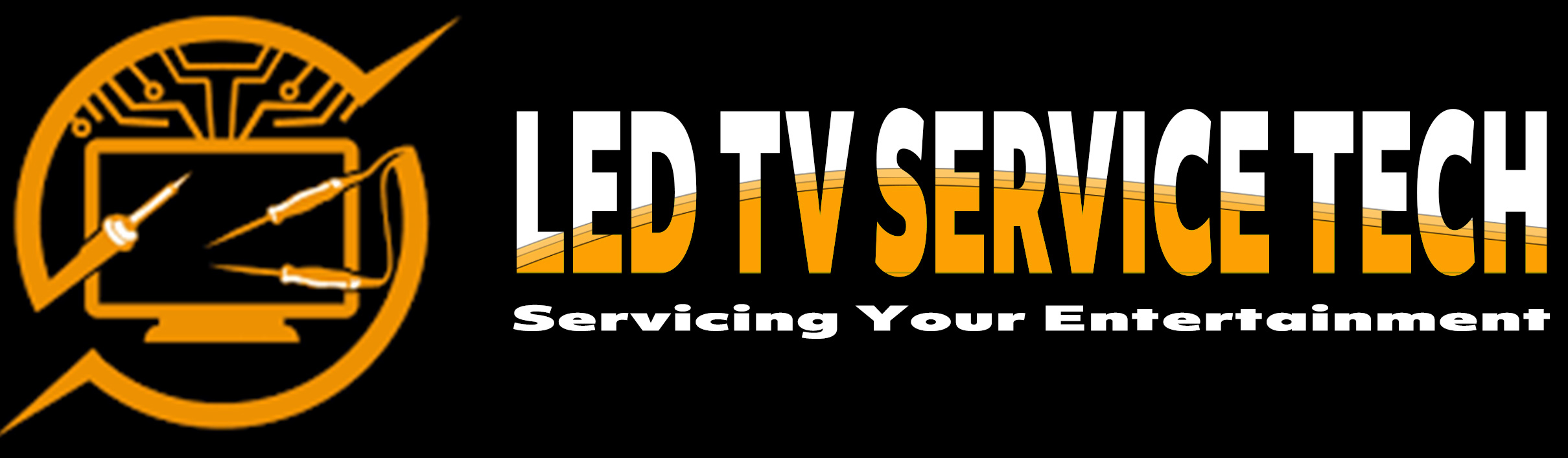 LEDTVSERVICETECH